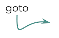 GOTO control flow